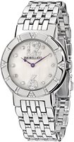Orologio Morellato Donna in Acciaio SHT014 - SHT014